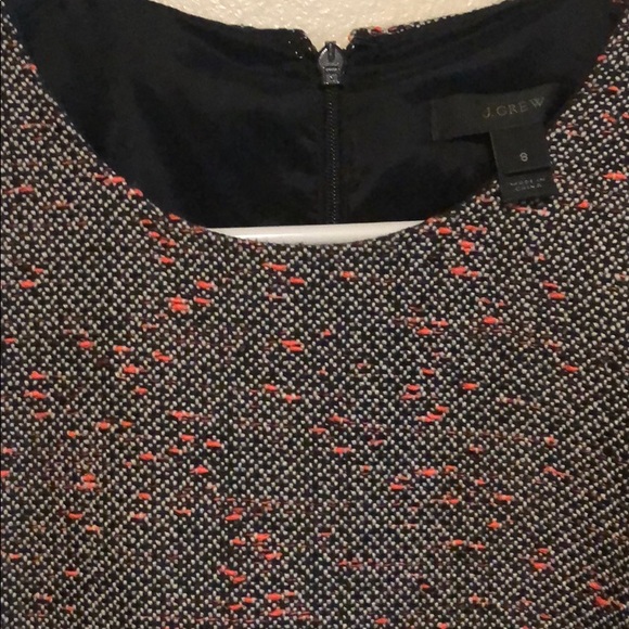 J.Crew - Picture 6 of 8